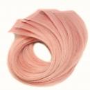 easy Touch Tapes Farbe Rose 40cm